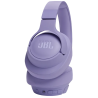 Casque Sans Fil Bluetooth JBL Tune 720BT