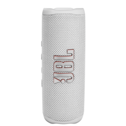 Haut Parleur Bluetooth JBL...