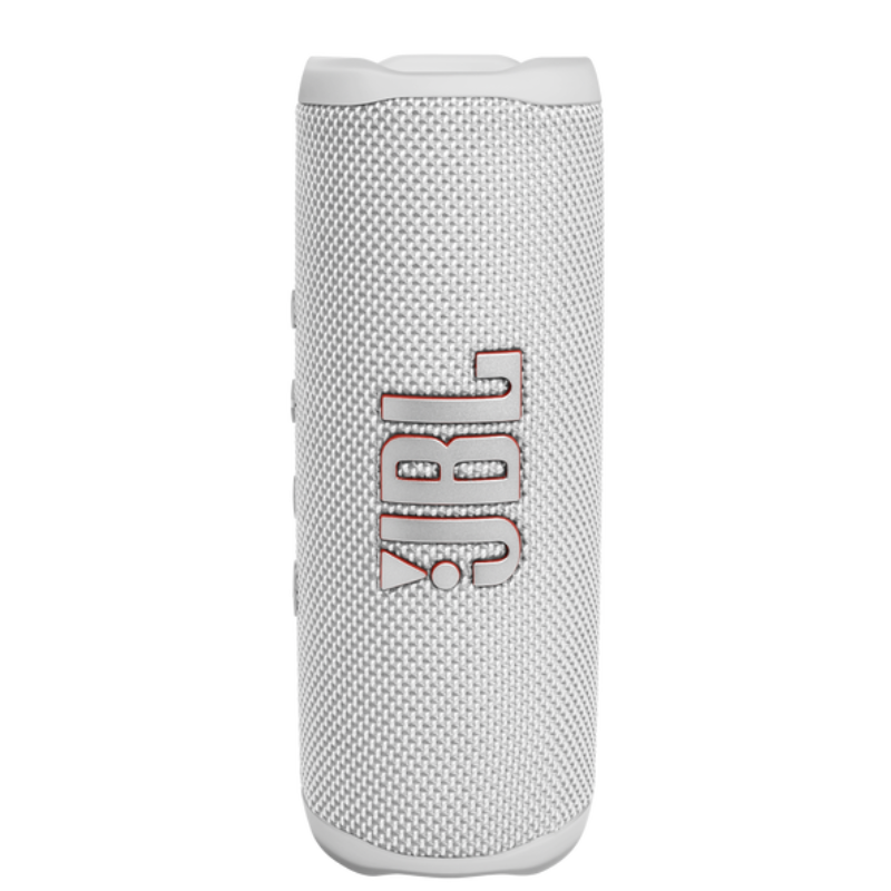 Haut Parleur Bluetooth JBL Flip 6