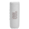 Haut Parleur Bluetooth JBL Flip 6