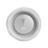 Haut Parleur Bluetooth JBL Flip 6