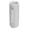 Haut Parleur Bluetooth JBL Flip 6