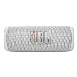 Haut Parleur Bluetooth JBL Flip 6