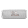 Haut Parleur Bluetooth JBL Flip 6