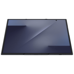 Smartphone Samsung Galaxy Z TriFold 5G 16Go 512Go