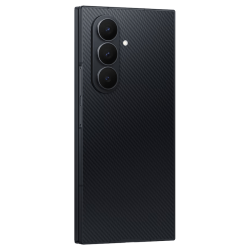 Smartphone Samsung Galaxy Z TriFold 5G 16Go 512Go