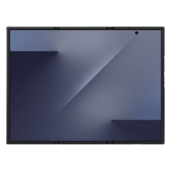 Smartphone Samsung Galaxy Z TriFold 5G 16Go 1To