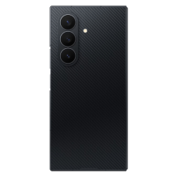 Smartphone Samsung Galaxy Z TriFold 5G 16Go 1To