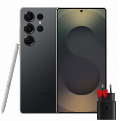 Samsung Galaxy S25 Ultra...