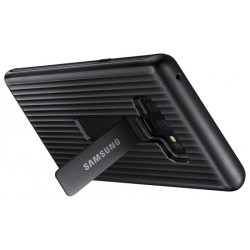 Étui Galaxy Note 9 Protective Standing Cover