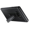Étui Galaxy Note 9 Protective Standing Cover