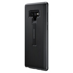 Étui Galaxy Note 9 Protective Standing Cover