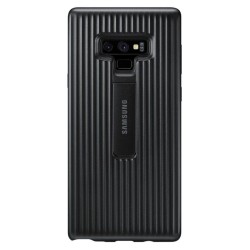 Étui Galaxy Note 9...