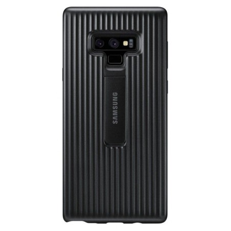 Étui Galaxy Note 9 Protective Standing Cover