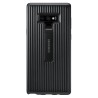 Étui Galaxy Note 9 Protective Standing Cover