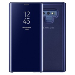 Étui Galaxy Note 9 Clear...