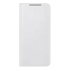 Étui Galaxy S21 5G Smart...