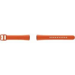 Bracelet Galaxy Watch Fit Sport Band