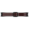 Bracelet Galaxy Watch Extreme Sport Band (20mm, M/L)