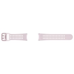 Bracelet Galaxy Watch Extreme Sport Band (S/M)