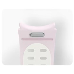 Bracelet Galaxy Watch Extreme Sport Band (S/M)