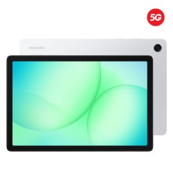 Tablette Samsung Galaxy Tab...