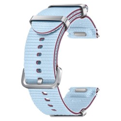 Bracelet Galaxy Watch 7 Athleisure Band 20mm