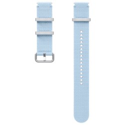 Bracelet Galaxy Watch 7 Athleisure Band 20mm