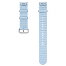 Bracelet Galaxy Watch 7 Athleisure Band 20mm