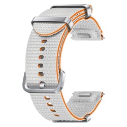 Bracelet Galaxy Watch 7...