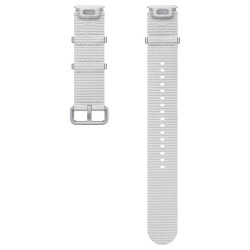 Bracelet Galaxy Watch 7 Athleisure Band 20mm