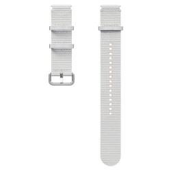 Bracelet Galaxy Watch 7 Athleisure Band 20mm