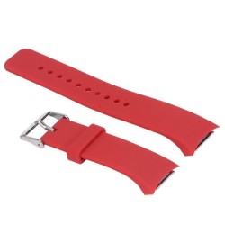 Bracelet Samsung Galaxy Gear S2