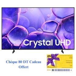 Samsung Smart Tv 65"...