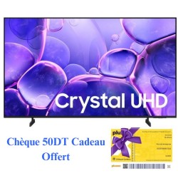 Samsung Smart Tv 58"...