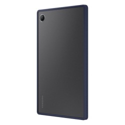 Étui Galaxy Tab A8 Clear Edge Cover