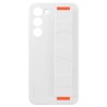 Étui Galaxy S23+ Silicone Grip Cover