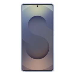 Étui Galaxy S25 Ultra Silicone Case