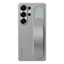 Étui Galaxy S25 Ultra Standing Grip Case