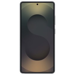 Étui Galaxy S25 Ultra Kindsuit Case