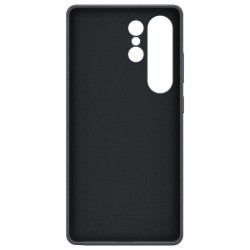 Étui Galaxy S25 Ultra Kindsuit Case