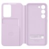 Étui Galaxy S23 Smart View Wallet Case