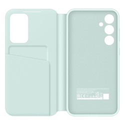 Étui Galaxy S23 FE Smart View Wallet Case
