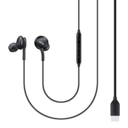 Écouteurs Samsung Type-C