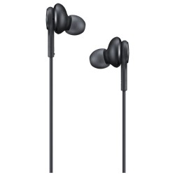 Écouteurs Samsung Type-C