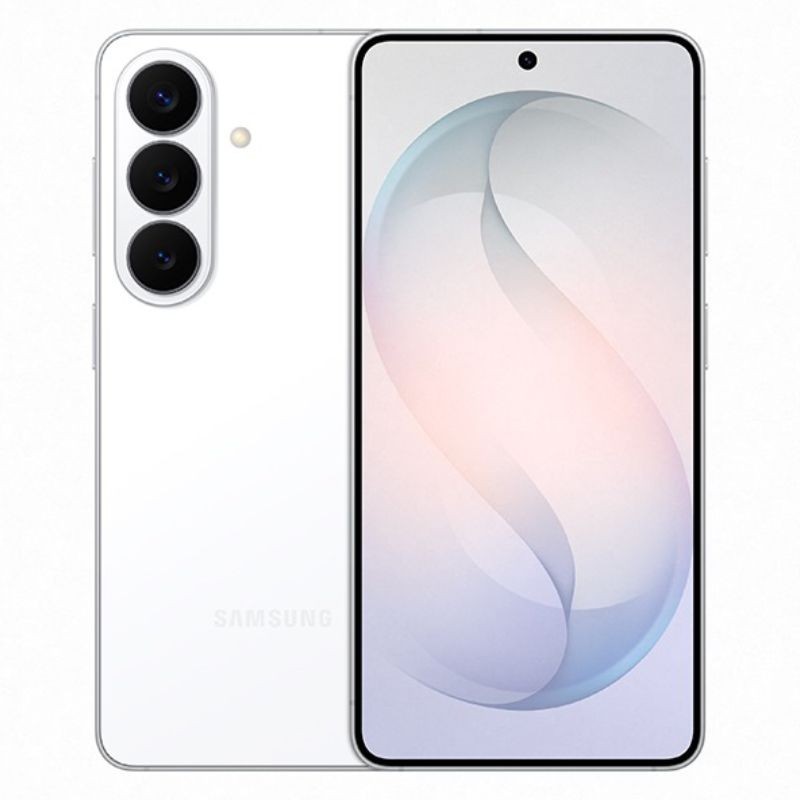 Samsung Galaxy S26 5G 12Go 256Go