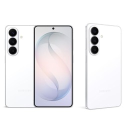 Samsung Galaxy S26 5G 12Go 256Go