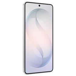 Samsung Galaxy S26 5G 12Go 256Go