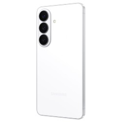 Samsung Galaxy S26 5G 12Go 256Go