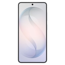 Samsung Galaxy S26 5G 12Go 256Go